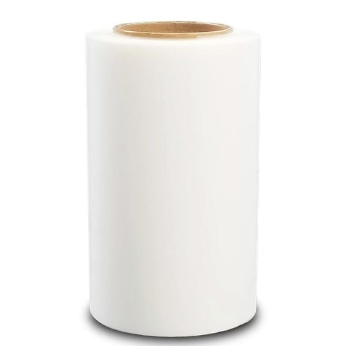 13’’ Hot Peel DTF Film Roll 328ft