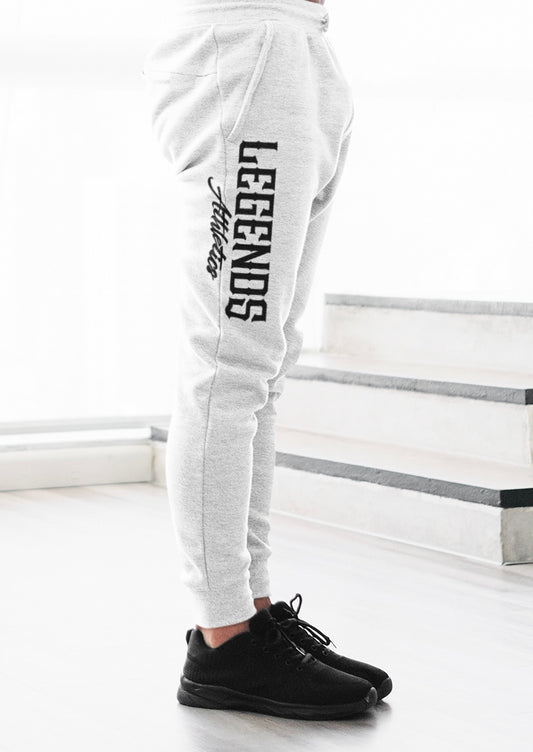 Legends Athletics Sweat Pants